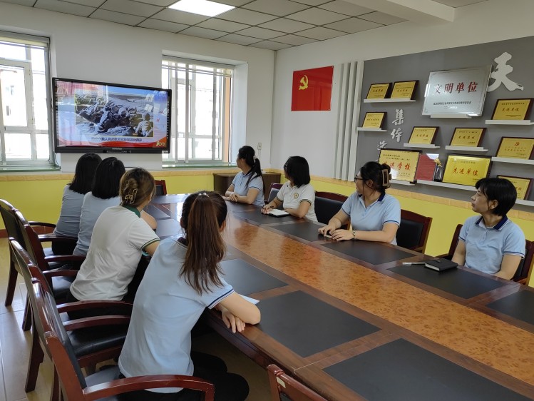 微信图片_20230918151308_conew1.jpg