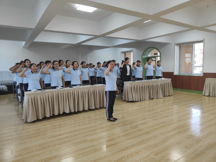 微信图片_20230901121639_conew1.jpg