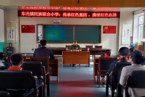 微信图片_20230926142913