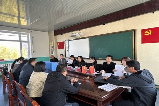 微信图片_20231027145812