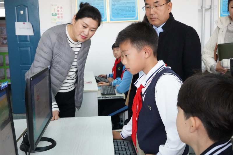 微信图片_20231111074549.jpg