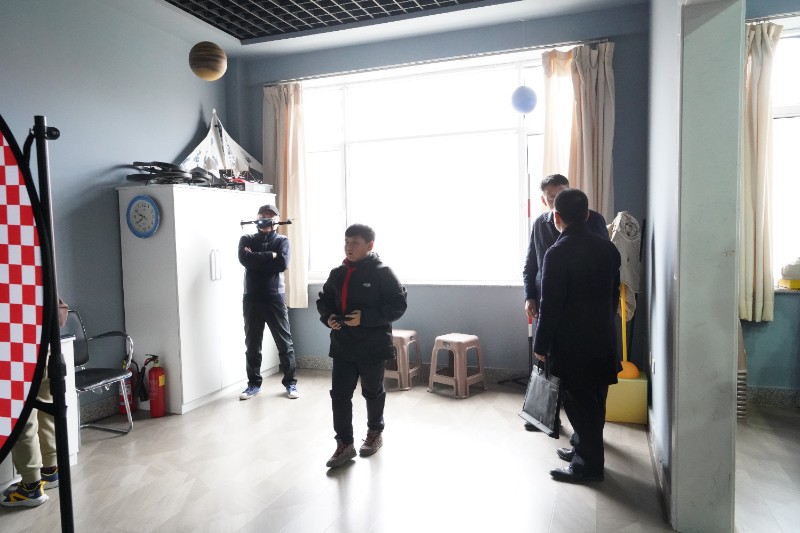 微信图片_20231111074537.jpg