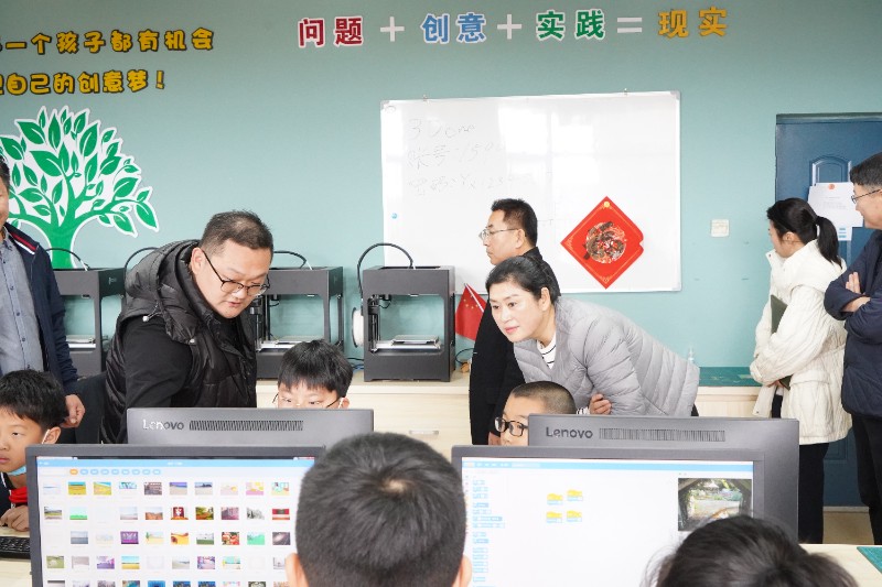 微信图片_20231111074544.jpg