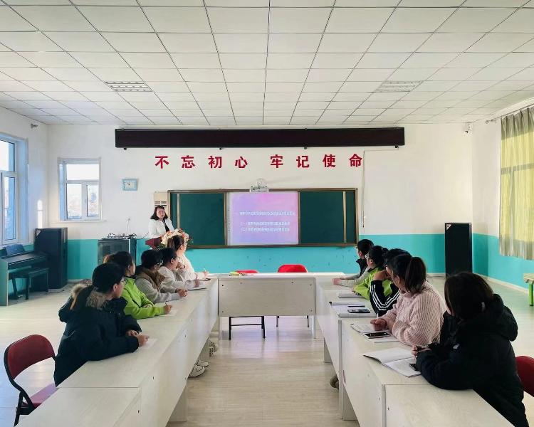 微信图片_20231113195347.jpeg 微信图片_20231113195347.jpeg