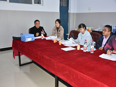 DSC_2810.JPG