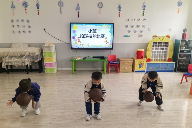 微信图片_20231116110903_副本.jpg