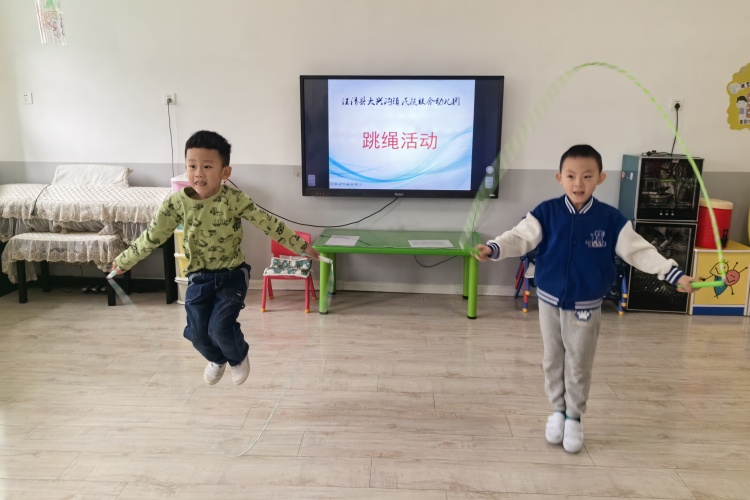 微信图片_20231116110942_副本.jpg