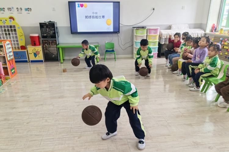 微信图片_20231116110917_副本.jpg