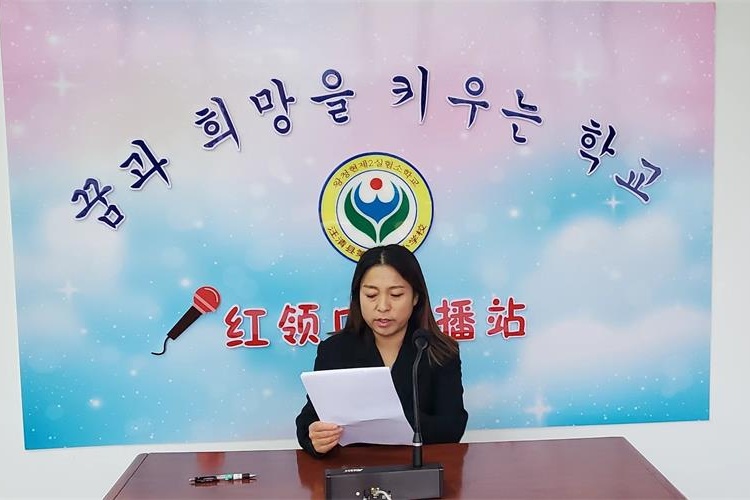 1_看图王.jpg