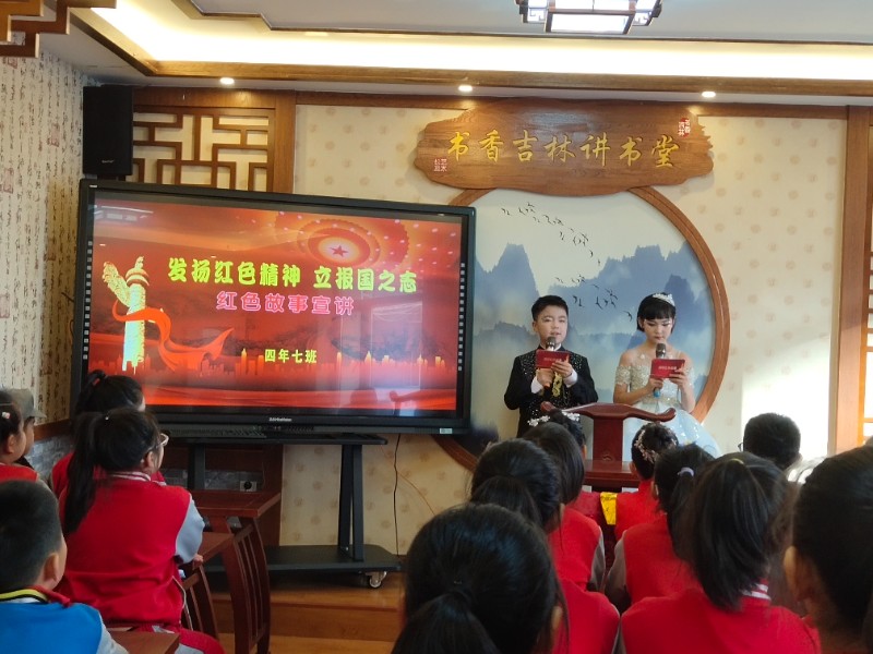 图片2.jpg