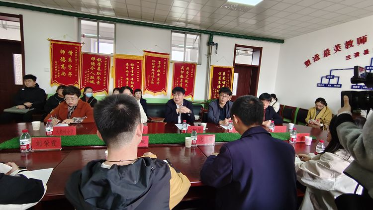 微信图片_20231109111453_副本.jpg