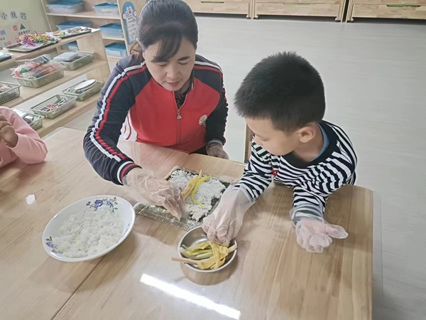 微信图片_20231201121122.jpg