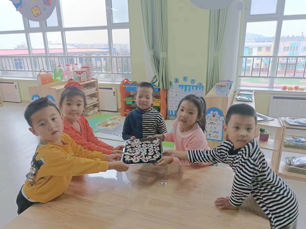 微信图片_20231201121124.jpg