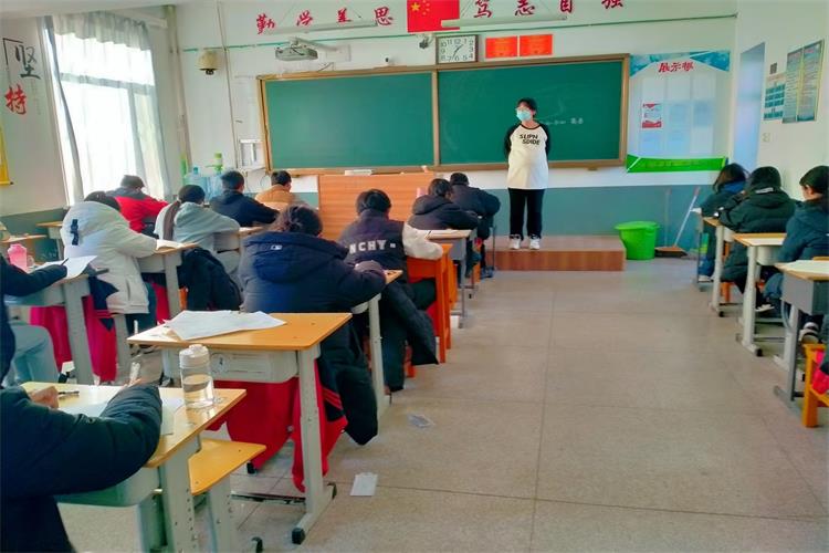 微信图片_20231207100248.jpg