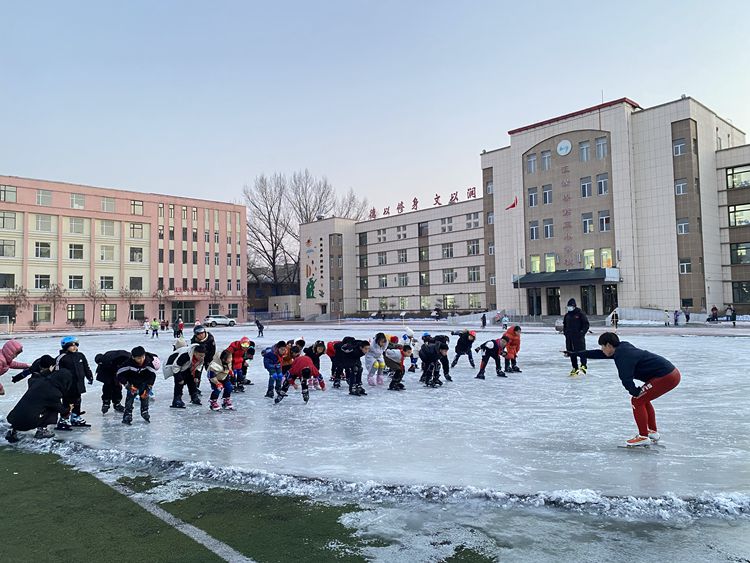 微信图片_20231206125051_副本.jpg