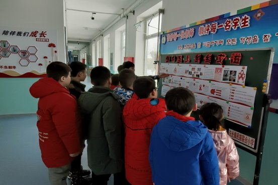 微信图片_20231206143213