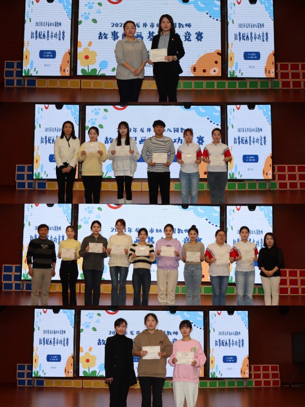 3d1c98b92035f9a26d0b91fe3ab2ea7.jpg 3d1c98b92035f9a26d0b91fe3ab2ea7.jpg