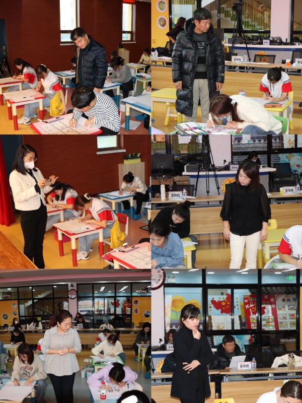 0e6775cad8d518aaf392923a8f43643.jpg 0e6775cad8d518aaf392923a8f43643.jpg