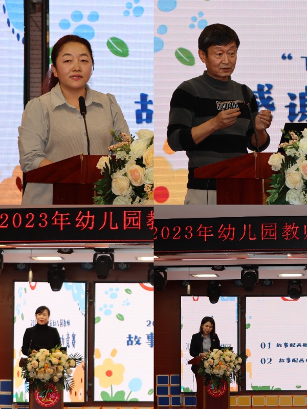 37e0c3f52f3940f97fbf19bc40579b5.jpg 37e0c3f52f3940f97fbf19bc40579b5.jpg