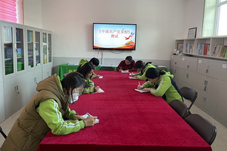 微信图片_20231219090714_副本.jpg