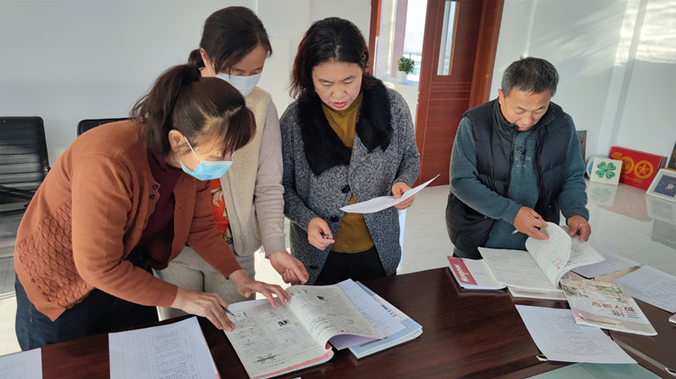 5373d90e0ab1bd915b6258038878855_副本.jpg