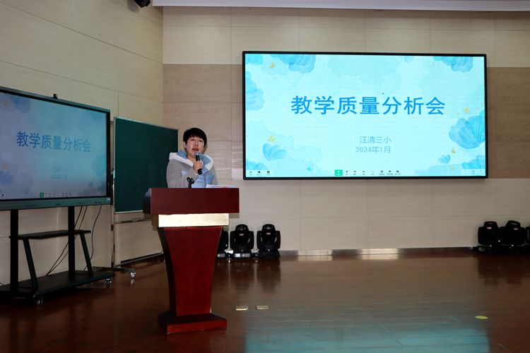 IMG_1674_副本.jpg