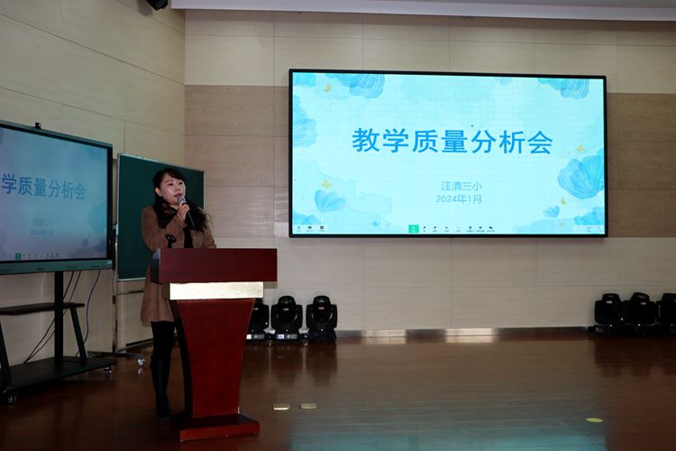 IMG_1682_副本.jpg