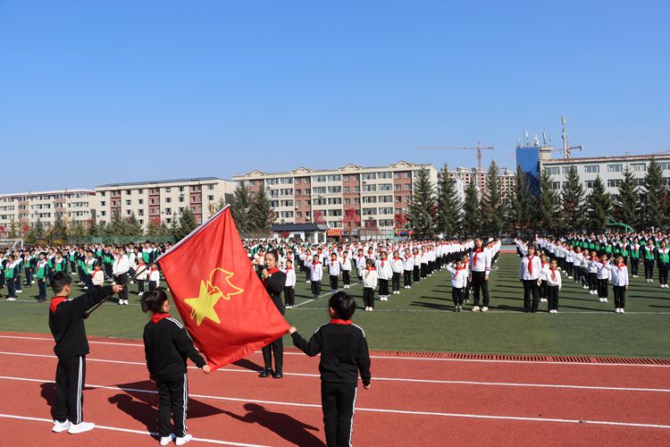 IMG_9736_副本.jpg