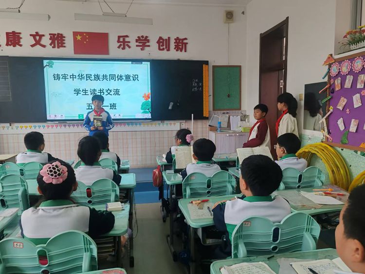 微信图片_20241022152653_副本.jpg