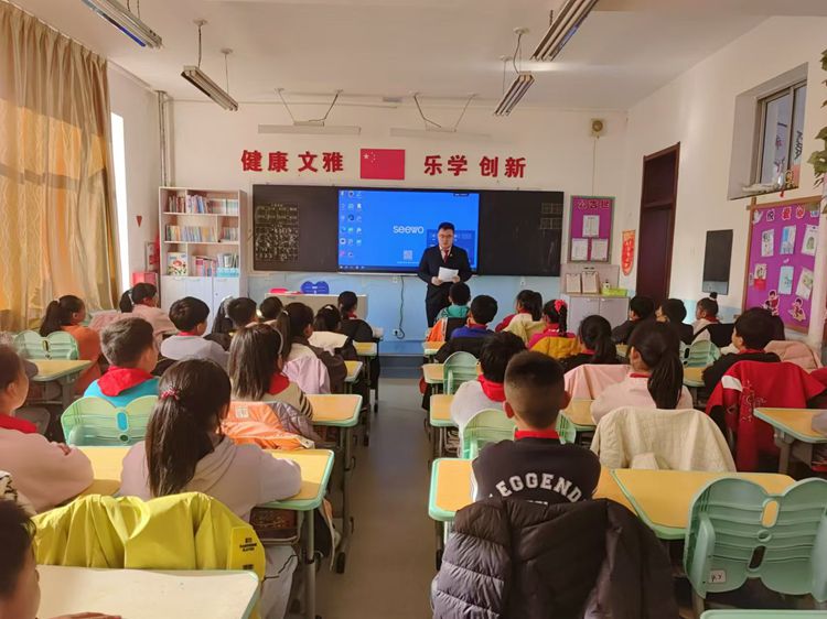微信图片_20241029134538_副本.jpg