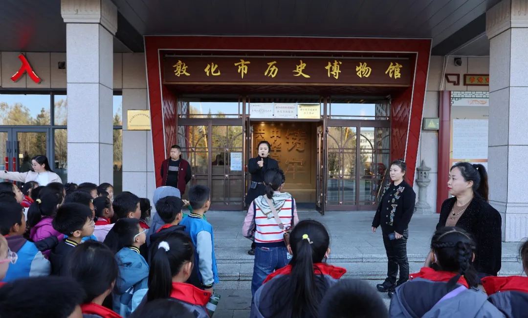图片19.png