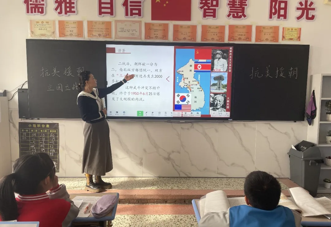 图片18.png