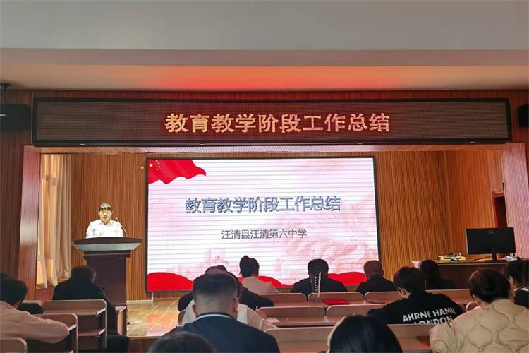 QQ图片20241027104136.jpg