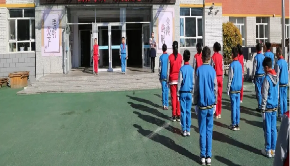 图片16.png
