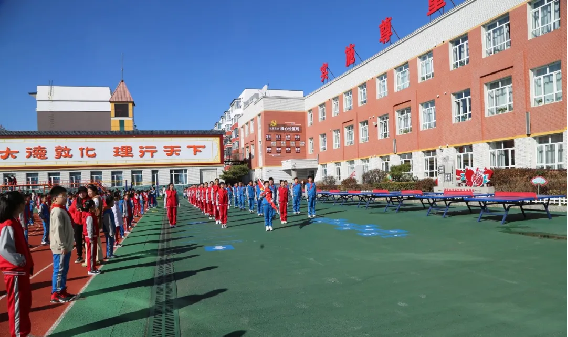 图片14.png
