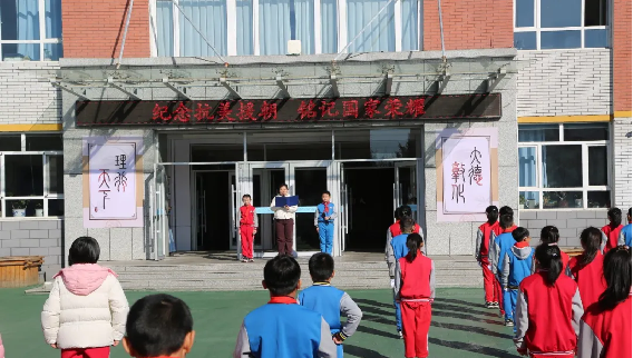 图片15.png