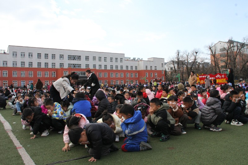 微信图片_20241030152256.jpg