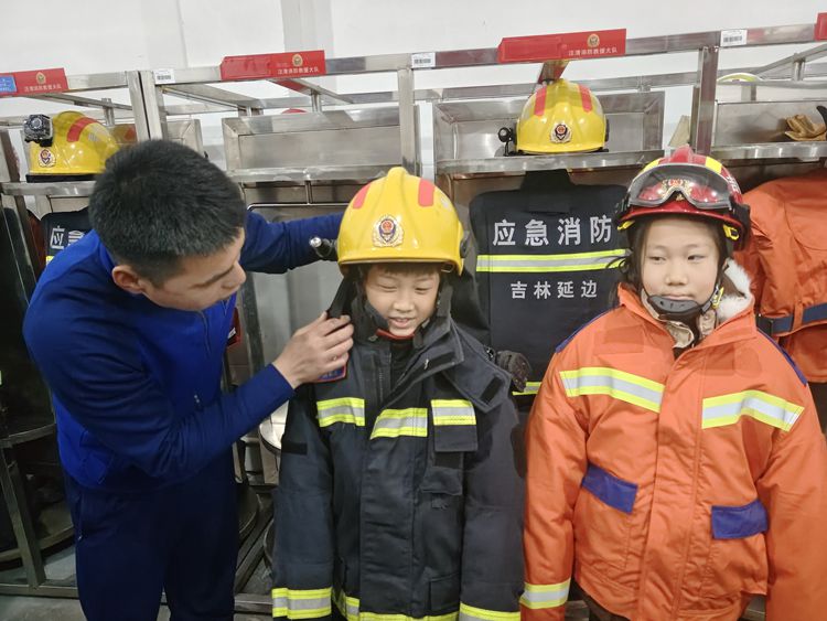 微信图片_20241112114649_副本.jpg
