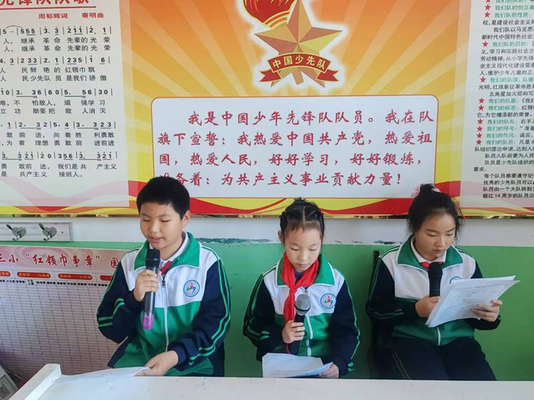 微信图片_20241112114637_副本.jpg