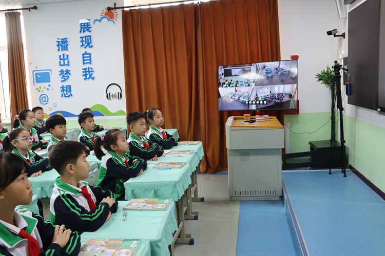 IMG_0548_副本.jpg