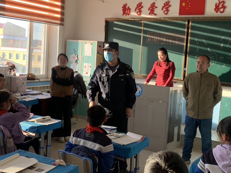 微信图片_20241113080747.jpg