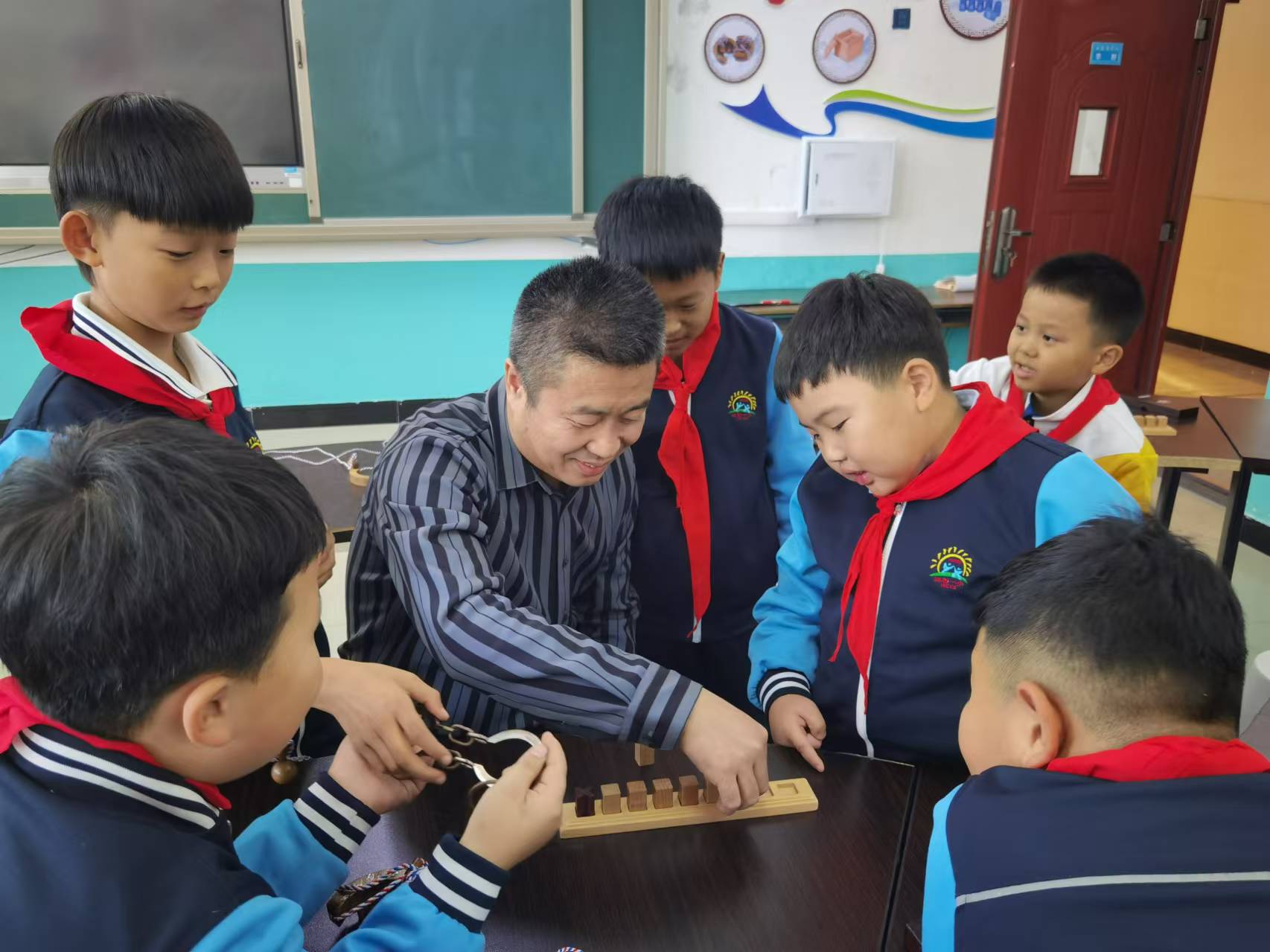 微信图片_20241113085722.jpg