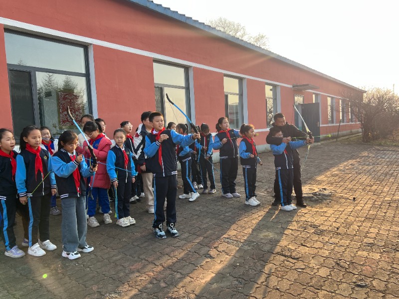微信图片_20241113170140.jpg