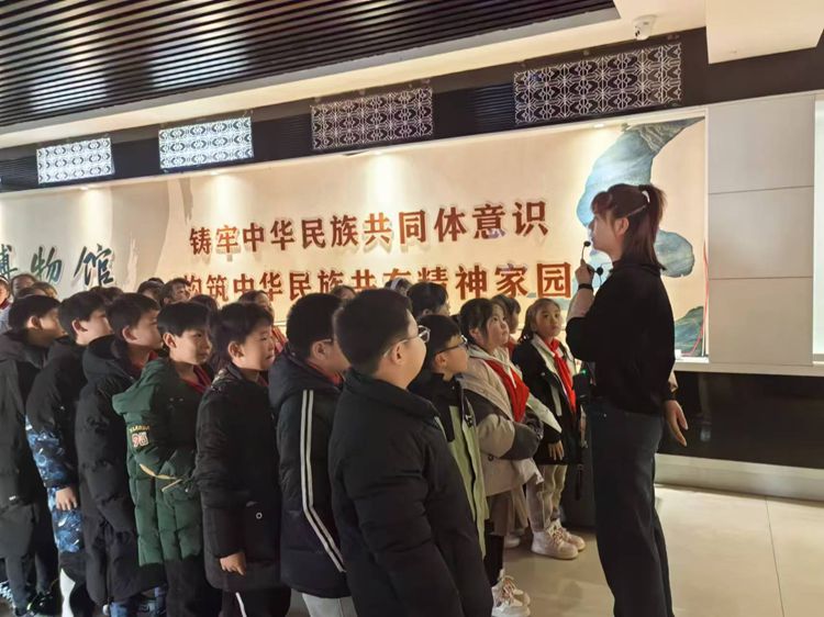 微信图片_20241120104732_副本.jpg