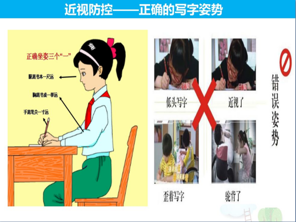 7167f0c3ac8795a413a89b63e3ec558.png
