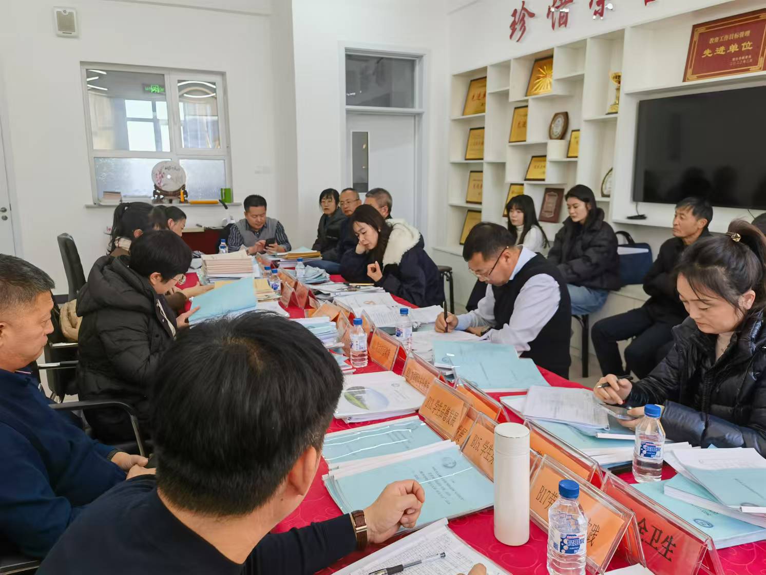 督导组提出整改意见.jpg