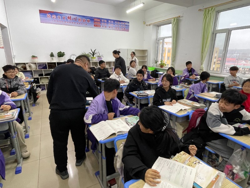 rdewaq.jpg rdewaq.jpg