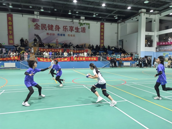 微信图片_20241217103225.jpg