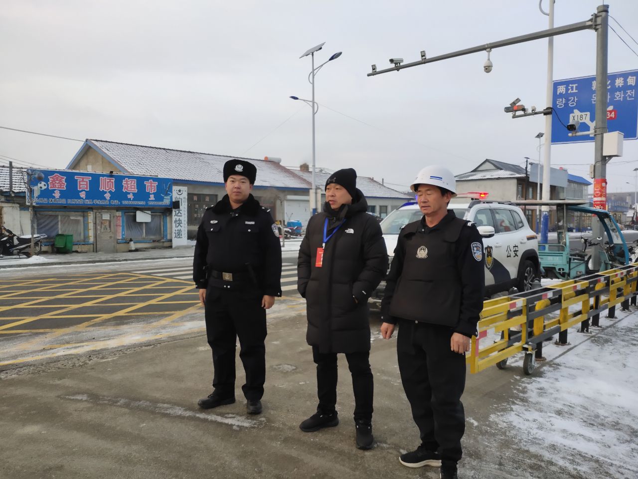 cfdsxza.jpg cfdsxza.jpg