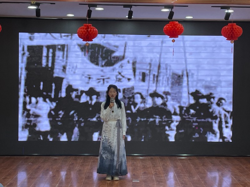 uhbnjgf.jpg uhbnjgf.jpg